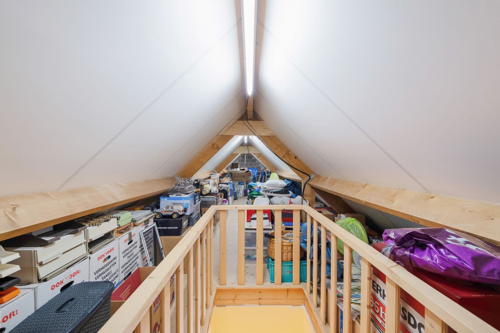 Johan Smitzdreef 14, Sittard foto-39