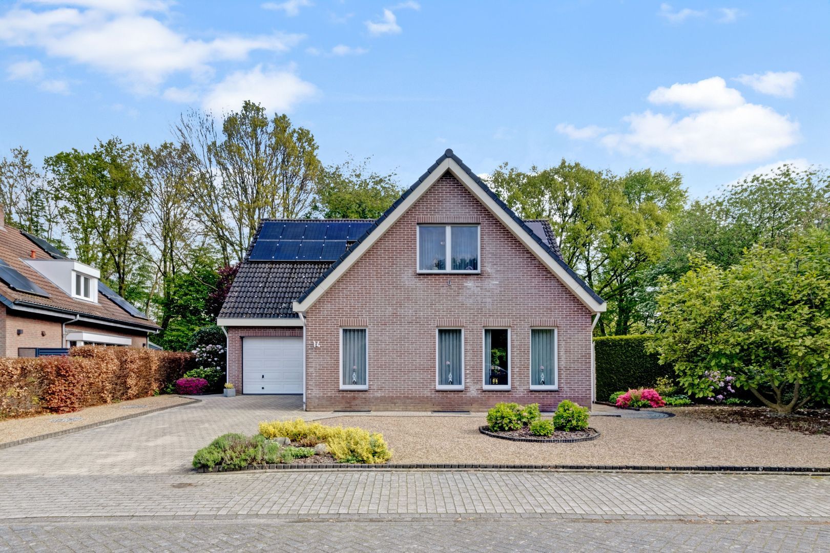 Johan Smitzdreef 14, Sittard foto-1