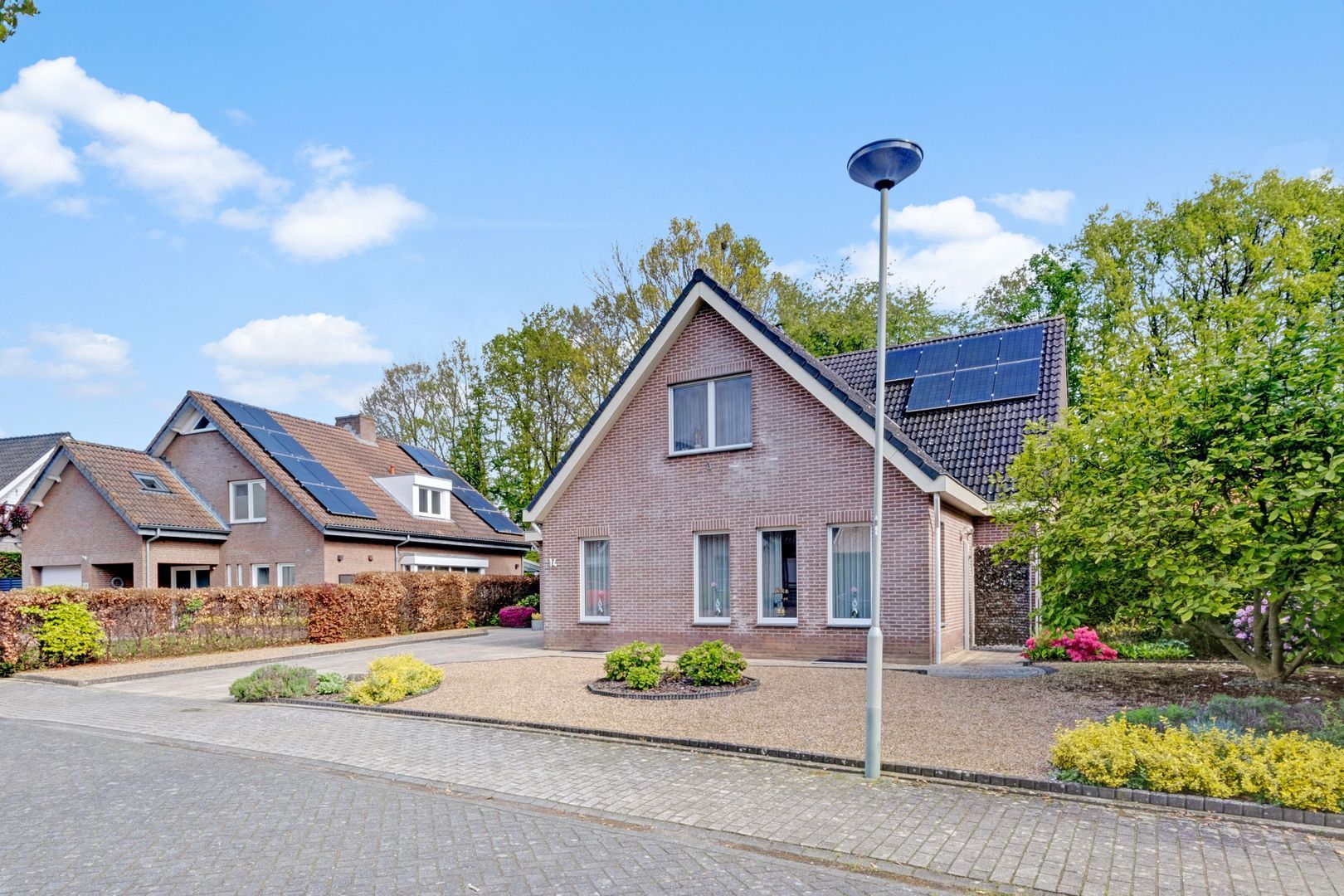 Johan Smitzdreef 14, Sittard foto-3