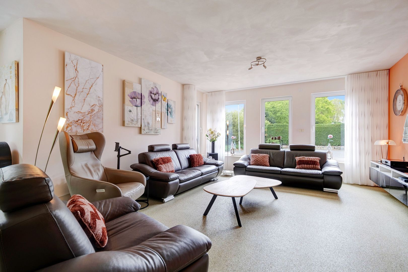 Johan Smitzdreef 14, Sittard foto-12