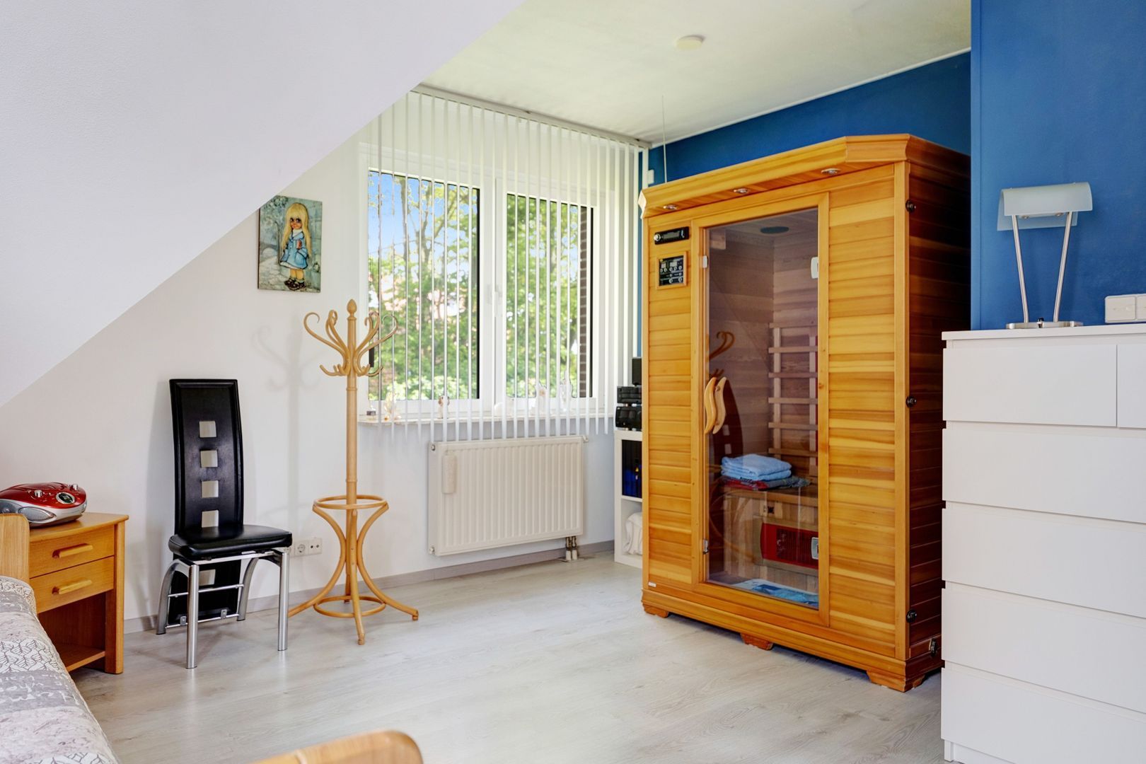 Johan Smitzdreef 14, Sittard foto-28