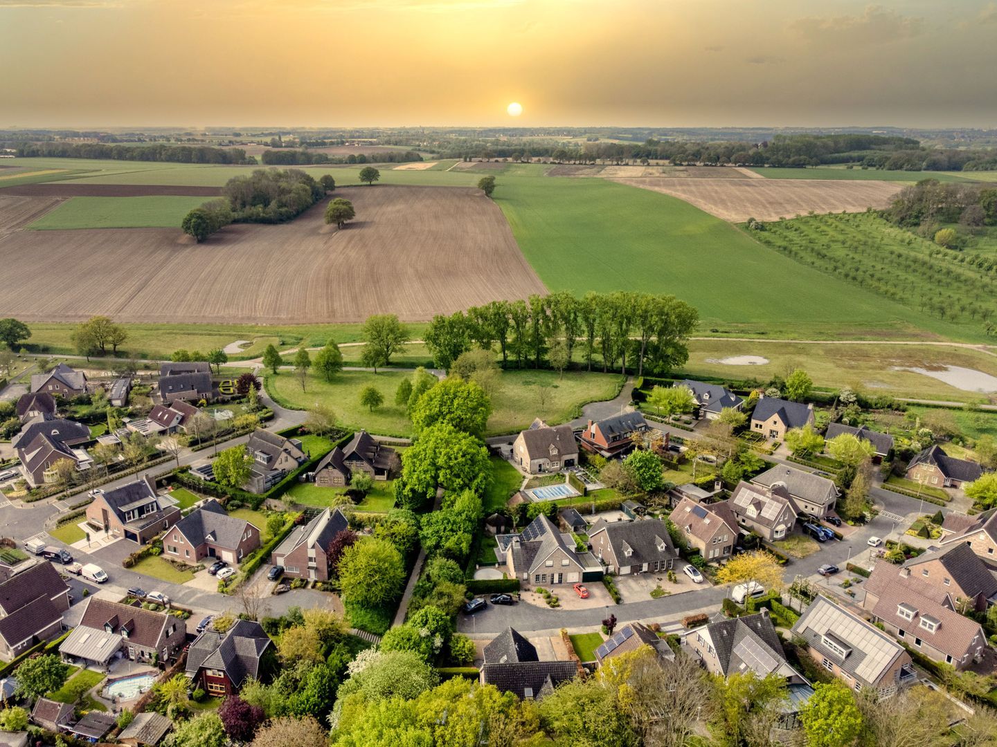 Johan Smitzdreef 14, Sittard foto-42