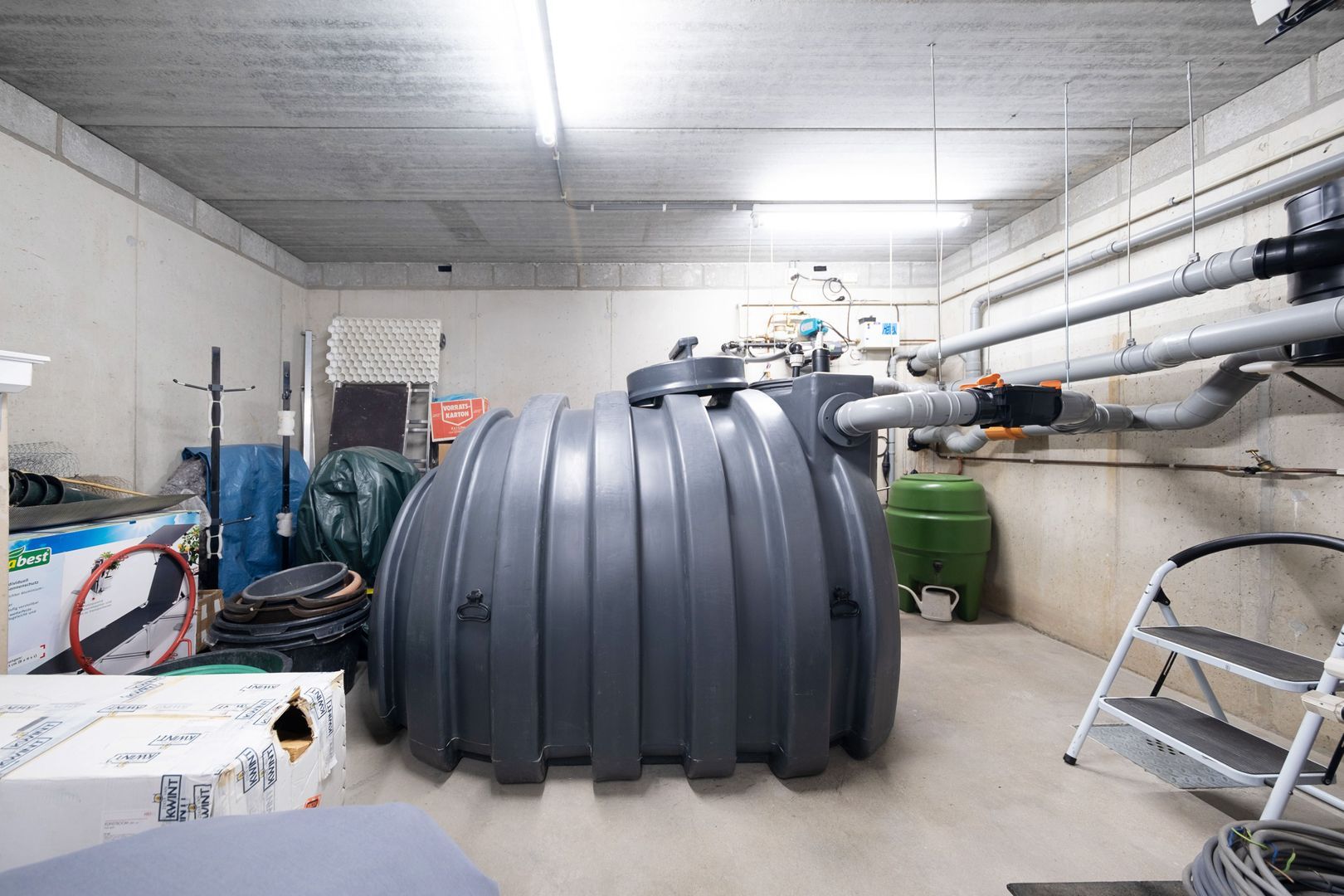 Johan Smitzdreef 14, Sittard foto-38