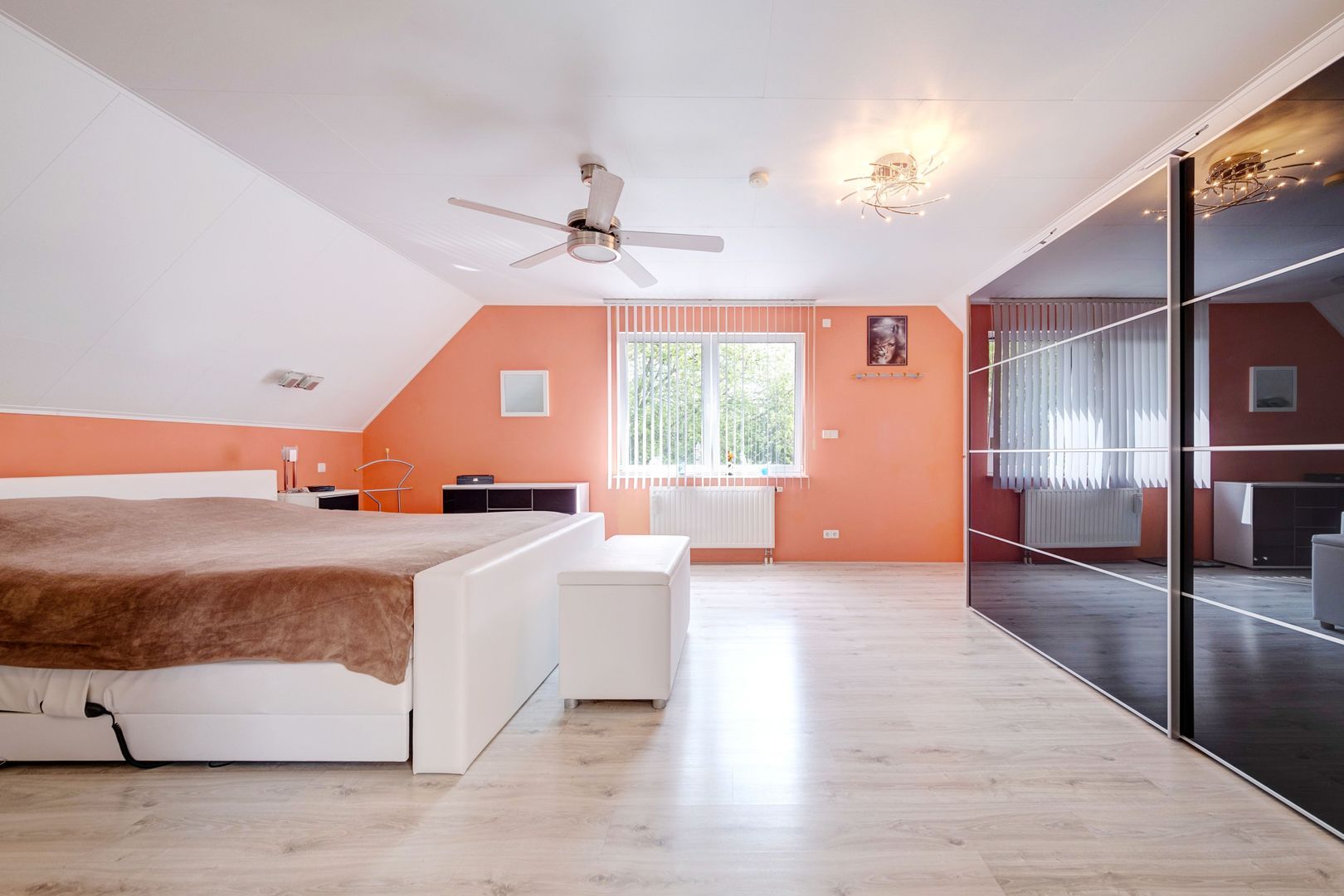 Johan Smitzdreef 14, Sittard foto-26