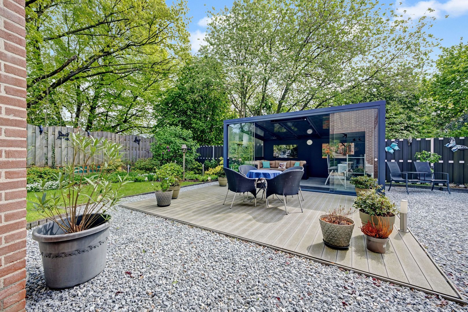 Johan Smitzdreef 14, Sittard foto-16