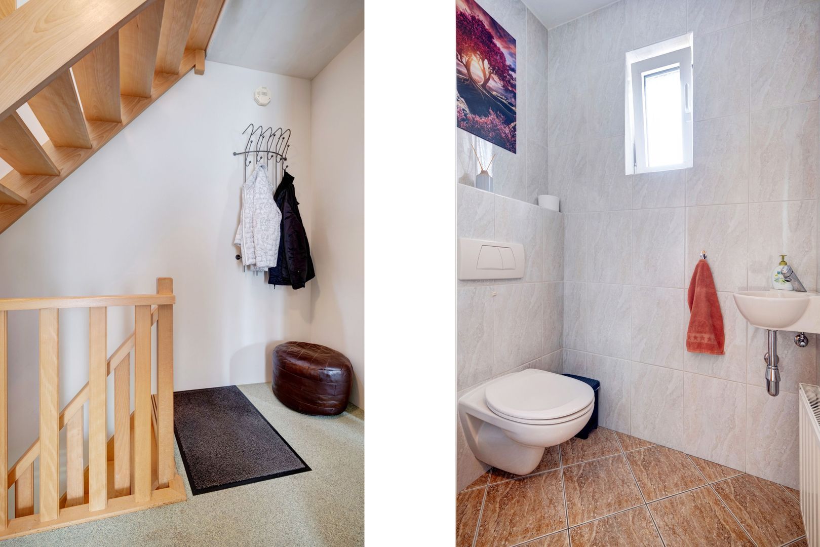 Johan Smitzdreef 14, Sittard foto-8