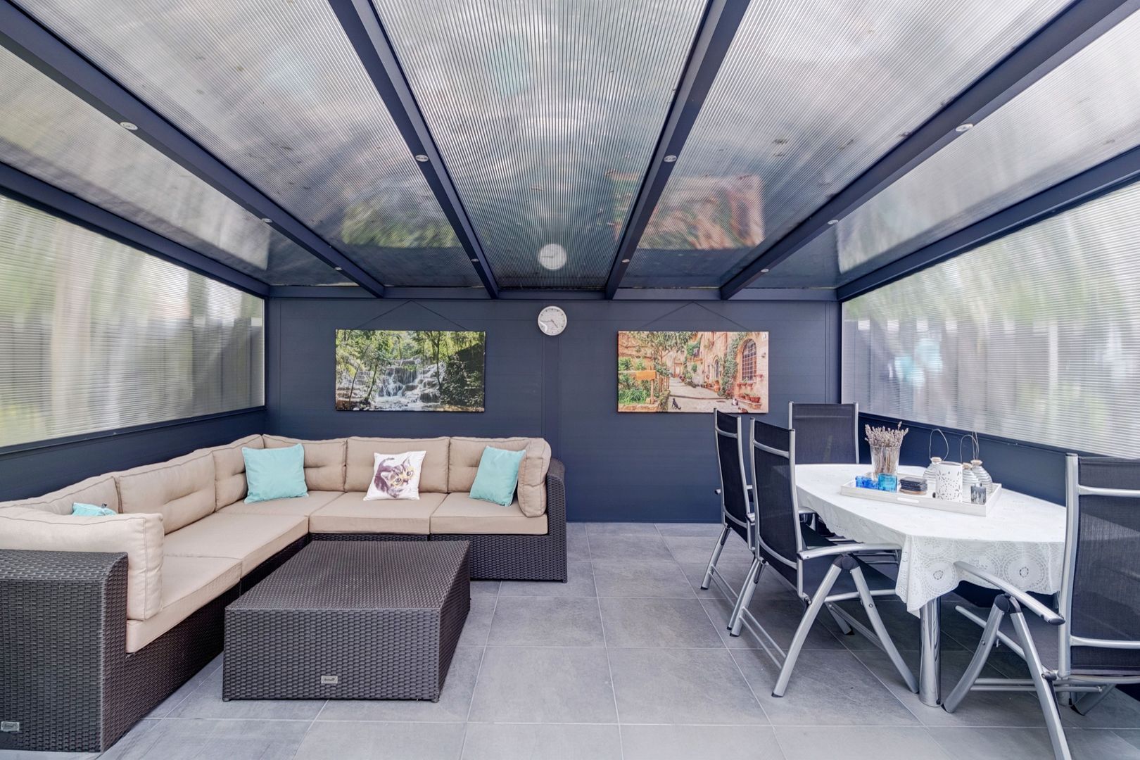 Johan Smitzdreef 14, Sittard foto-21