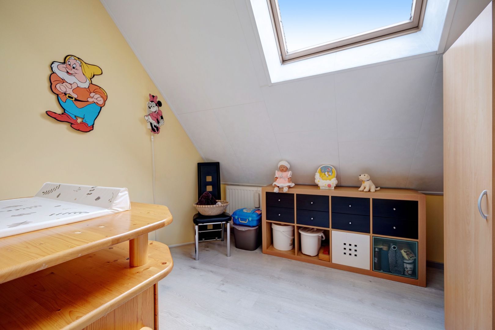 Johan Smitzdreef 14, Sittard foto-30