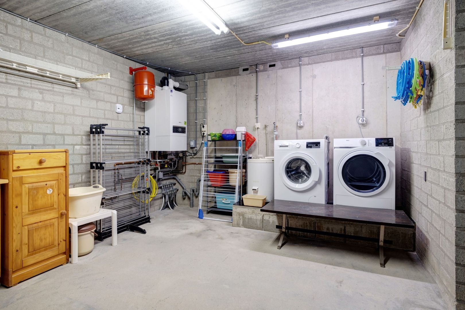 Johan Smitzdreef 14, Sittard foto-35