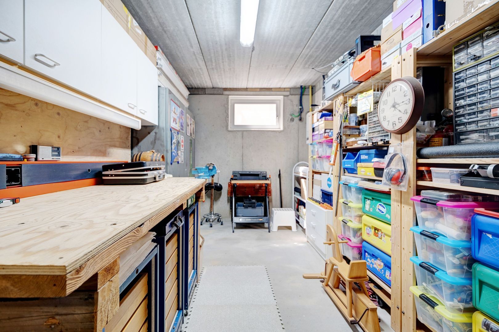 Johan Smitzdreef 14, Sittard foto-34