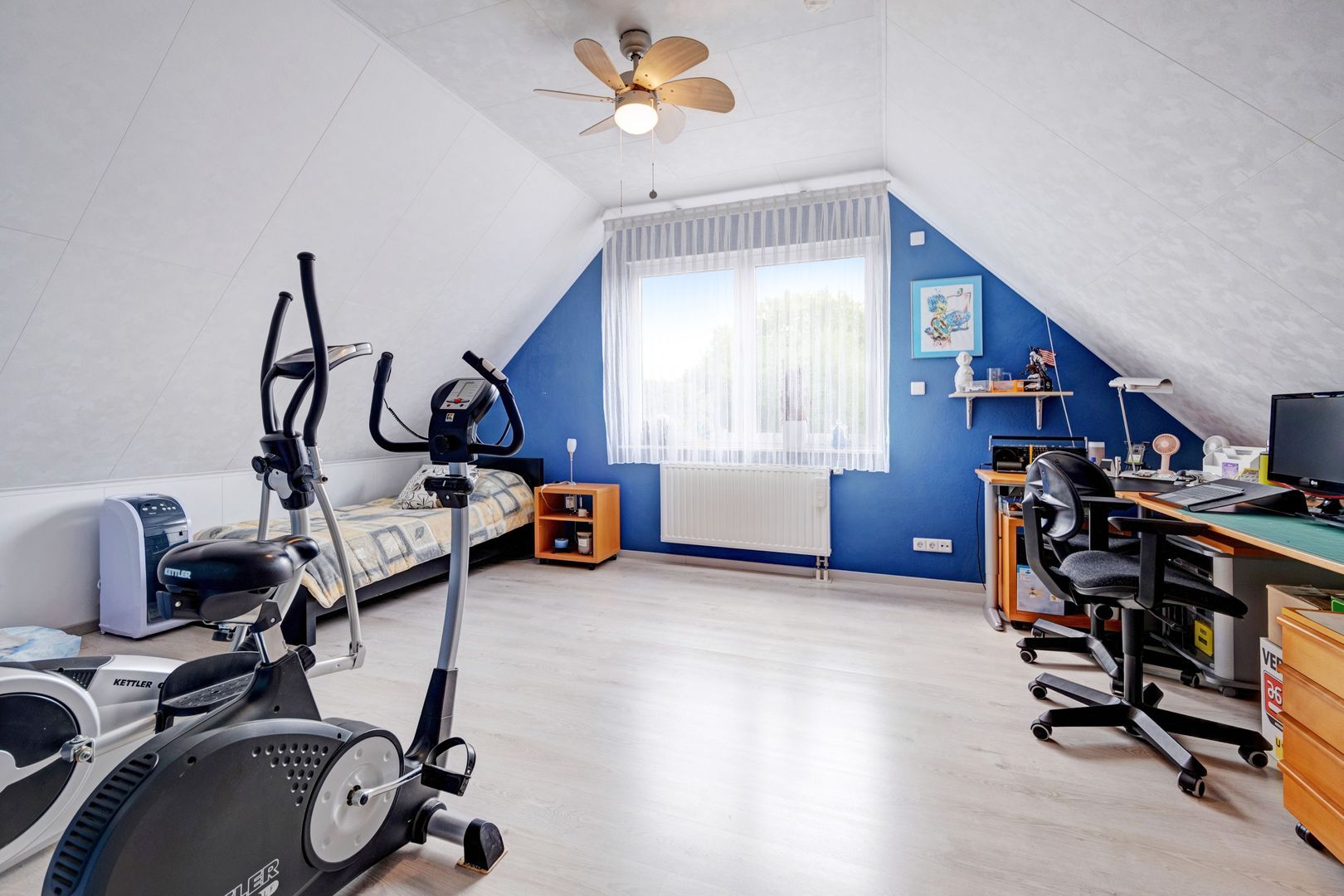 Johan Smitzdreef 14, Sittard foto-29