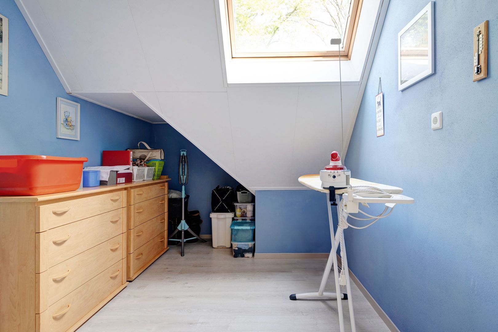 Johan Smitzdreef 14, Sittard foto-31