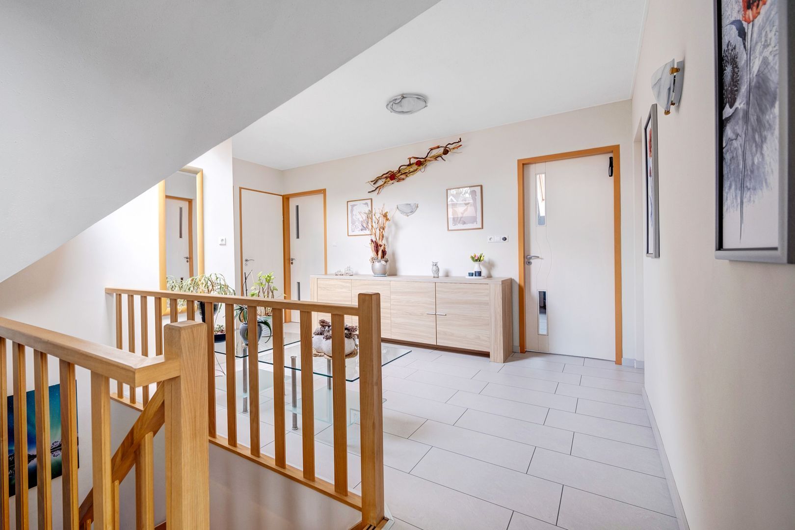 Johan Smitzdreef 14, Sittard foto-24