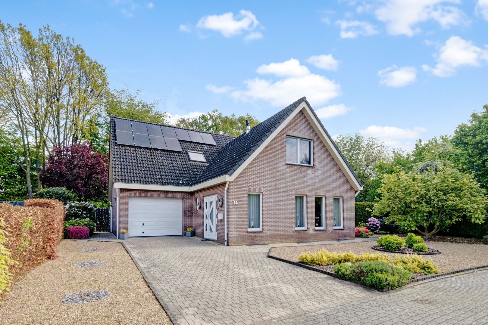 Johan Smitzdreef 14, Sittard foto-2