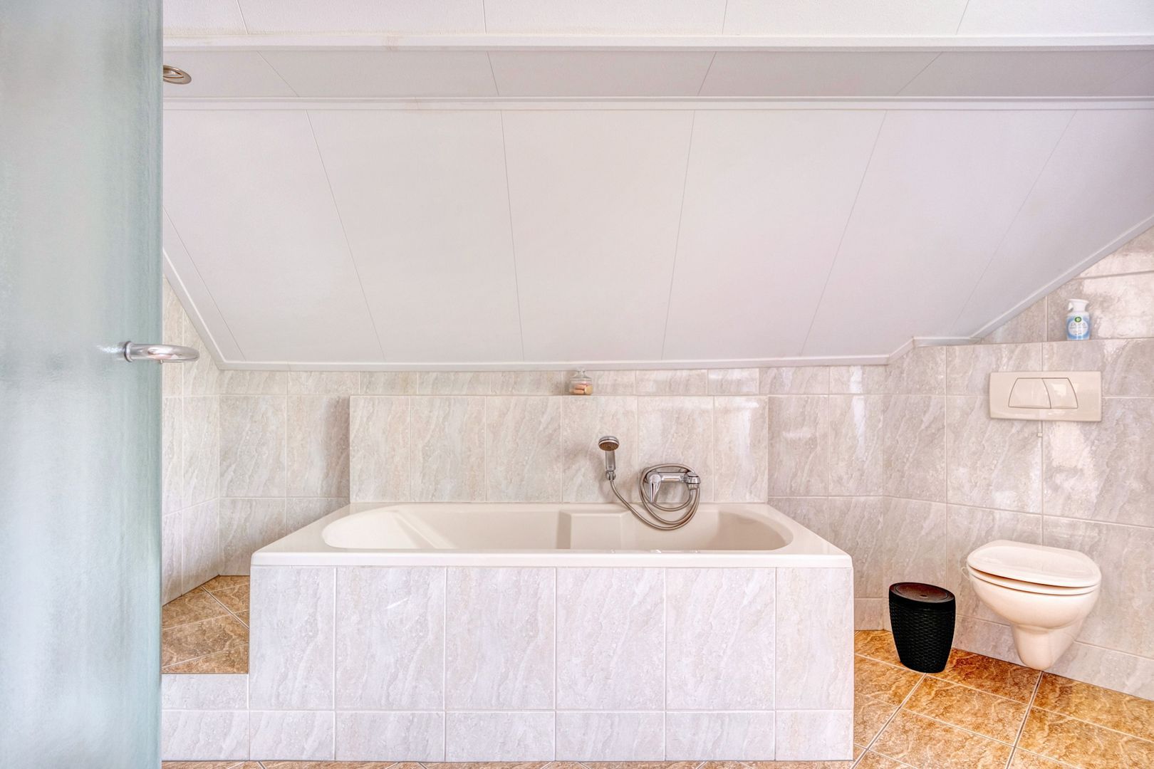 Johan Smitzdreef 14, Sittard foto-22