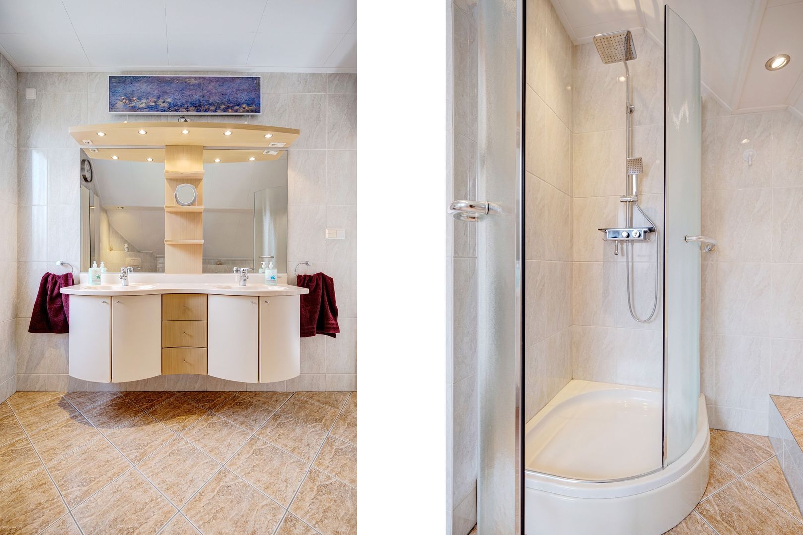 Johan Smitzdreef 14, Sittard foto-23