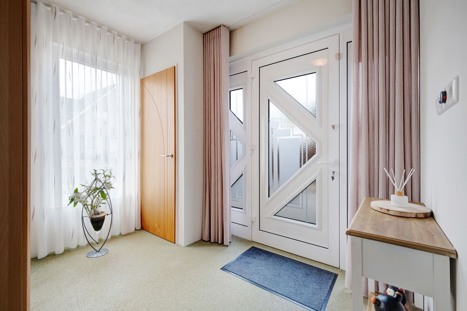 Johan Smitzdreef 14, Sittard foto-7