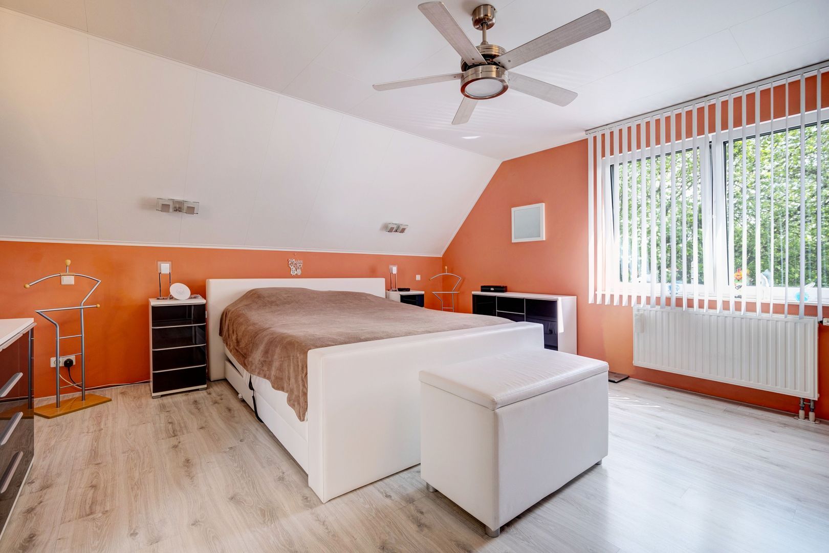 Johan Smitzdreef 14, Sittard foto-25