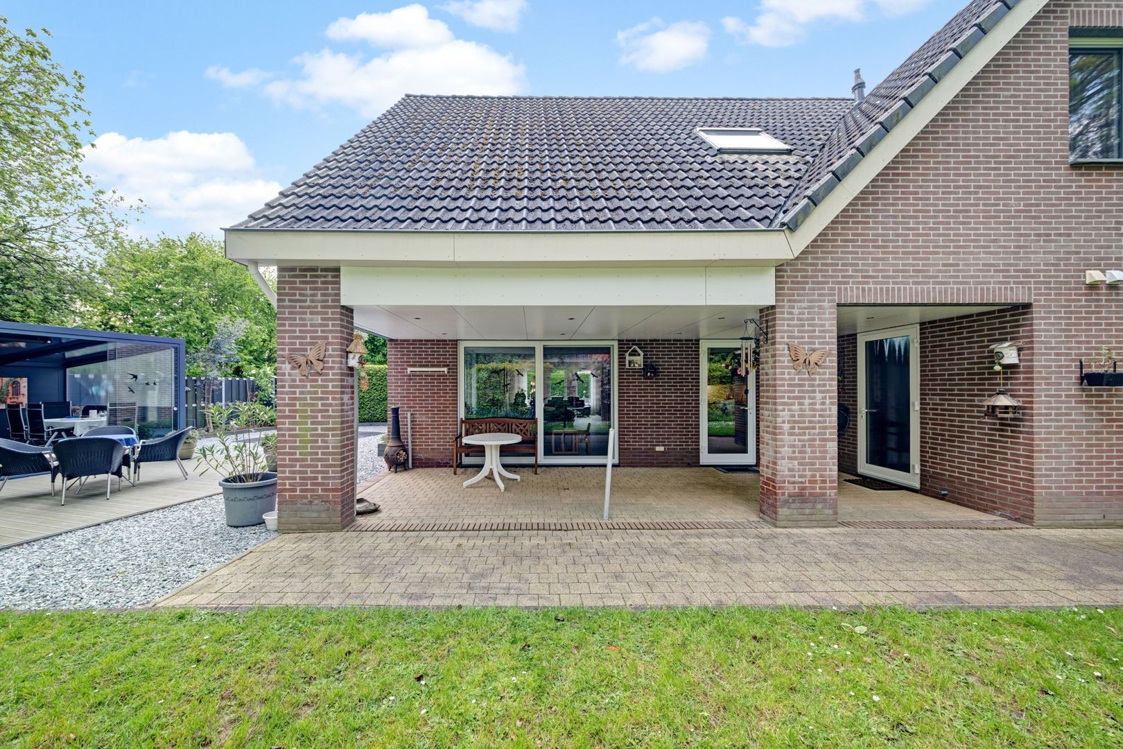 Johan Smitzdreef 14, Sittard foto-20