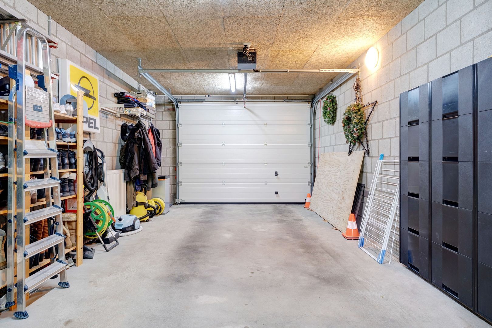 Johan Smitzdreef 14, Sittard foto-15