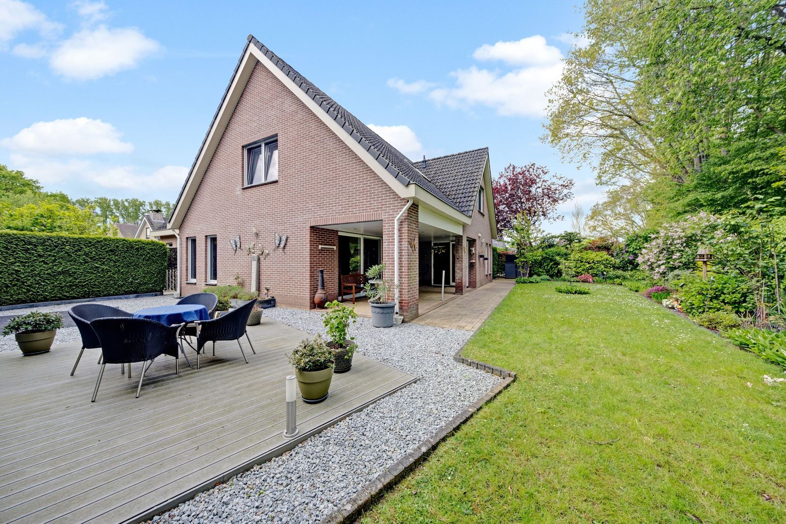 Johan Smitzdreef 14, Sittard foto-19