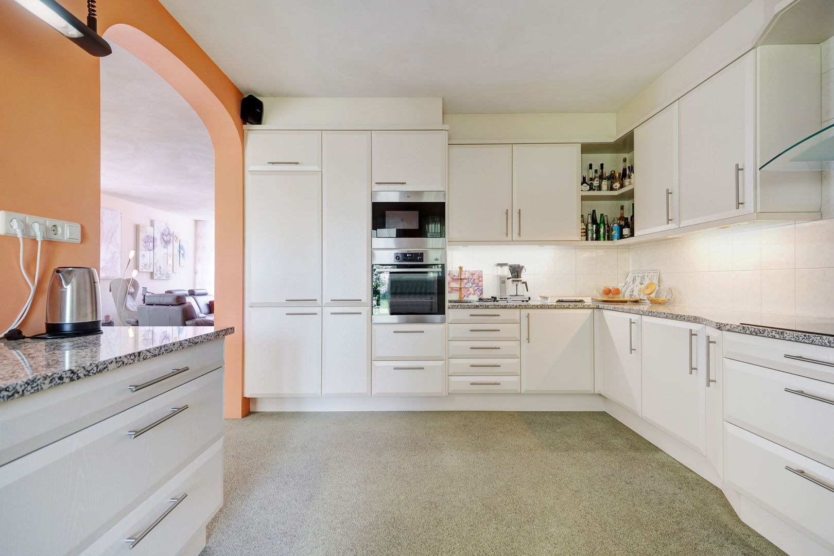 Johan Smitzdreef 14, Sittard foto-14