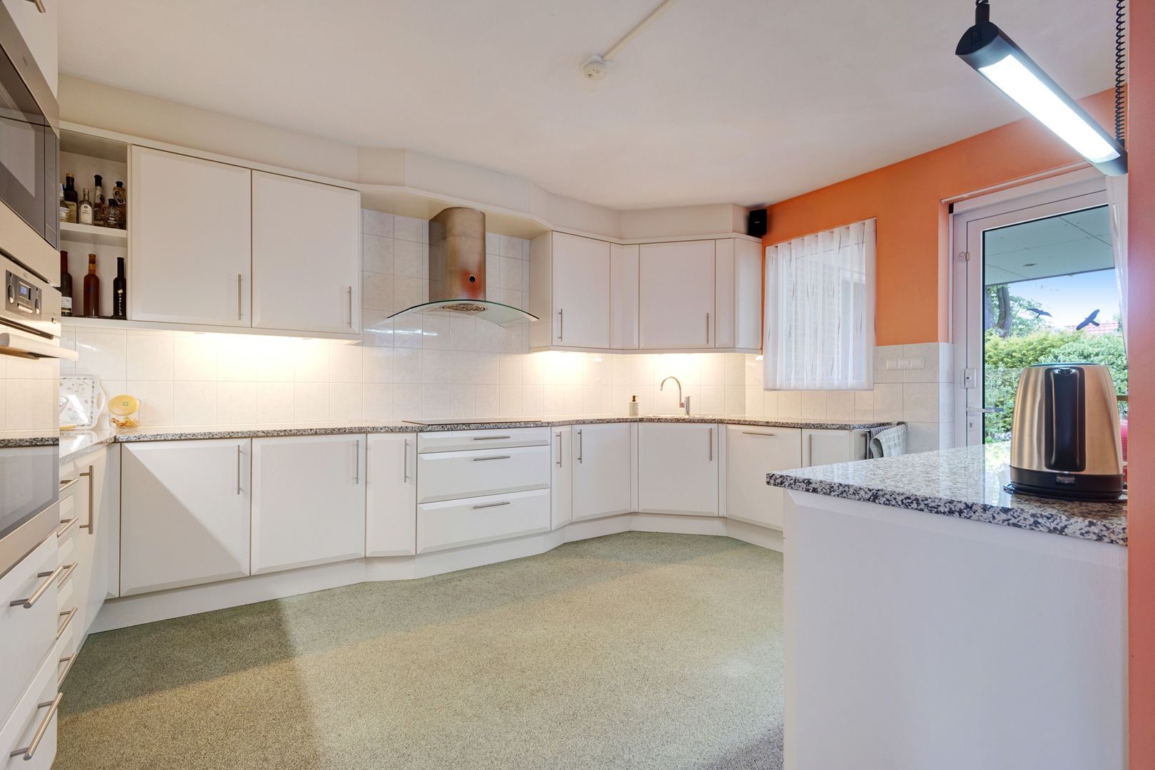 Johan Smitzdreef 14, Sittard foto-13