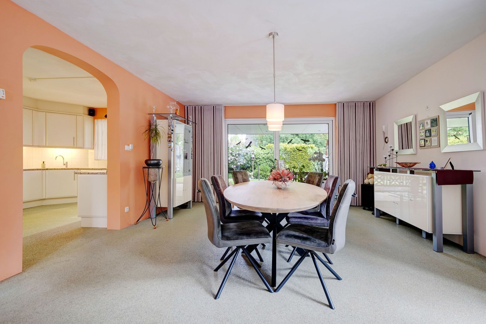 Johan Smitzdreef 14, Sittard foto-11