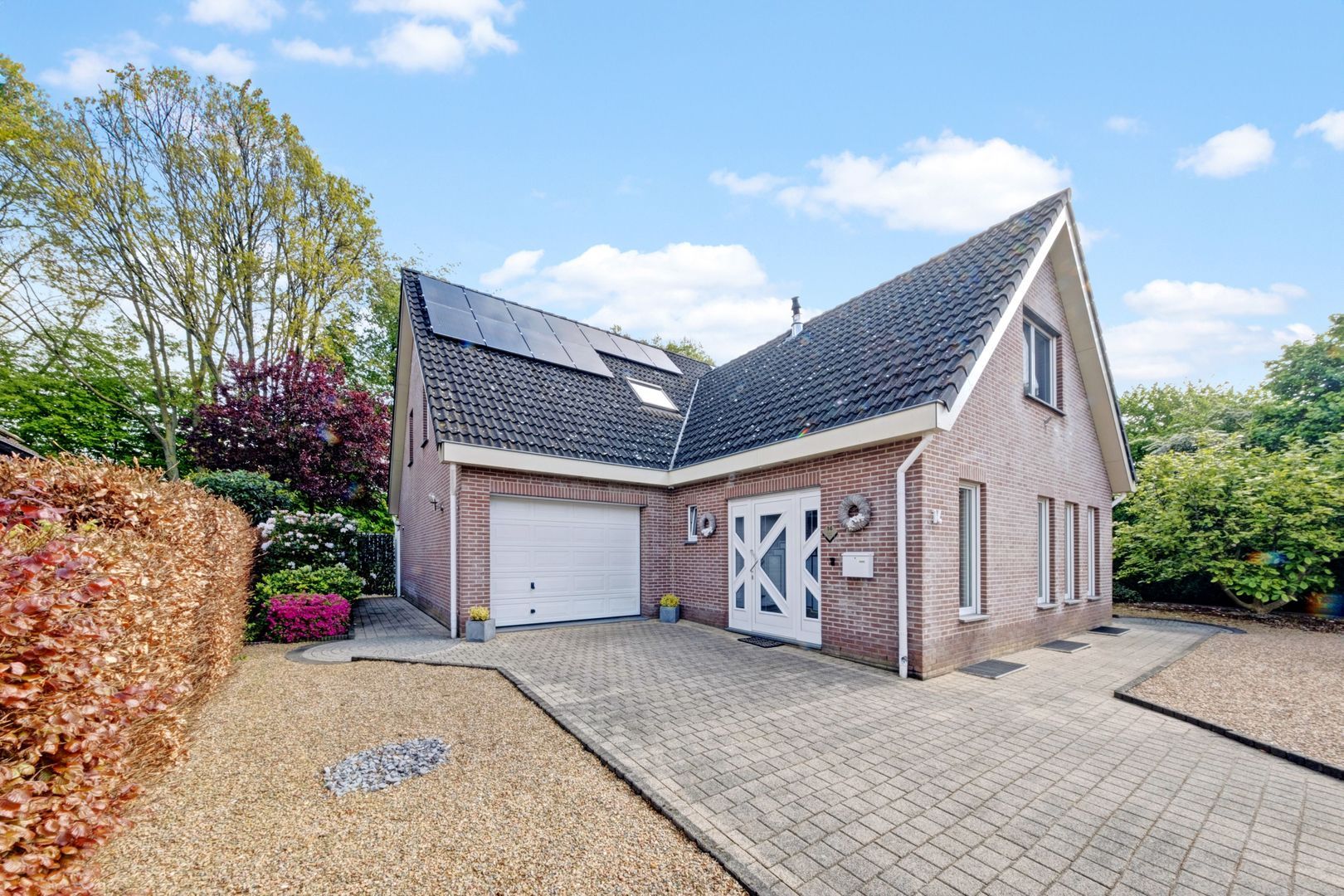 Johan Smitzdreef 14, Sittard foto-5