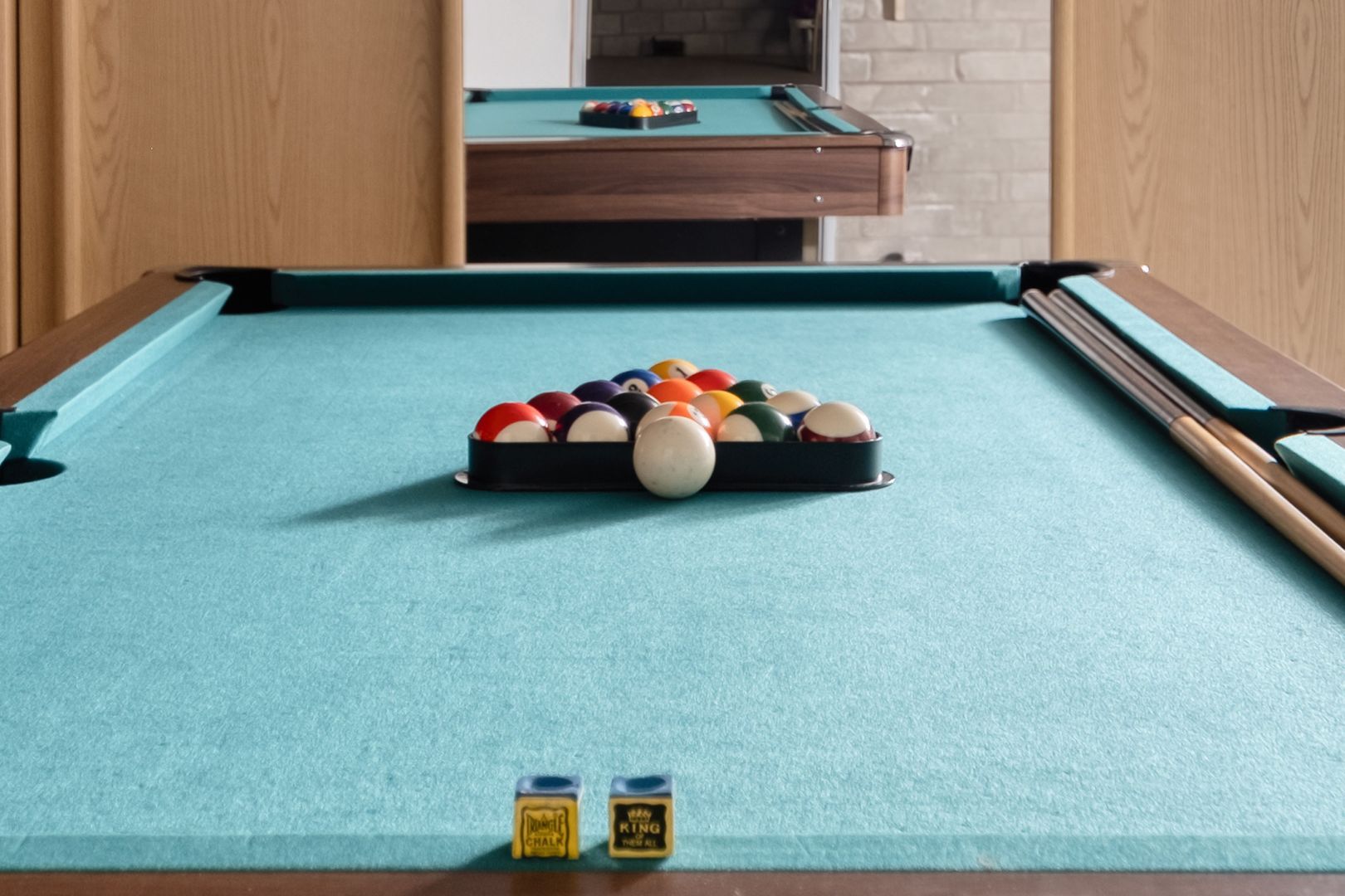 Johan Smitzdreef 14, Sittard foto-33