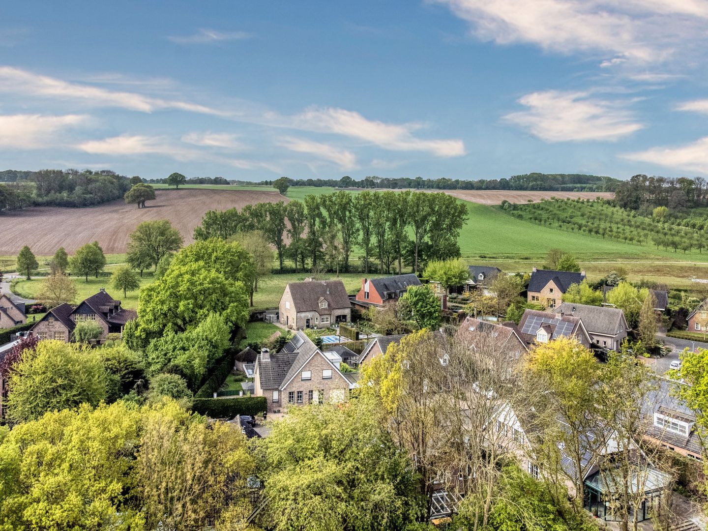 Johan Smitzdreef 14, Sittard foto-40