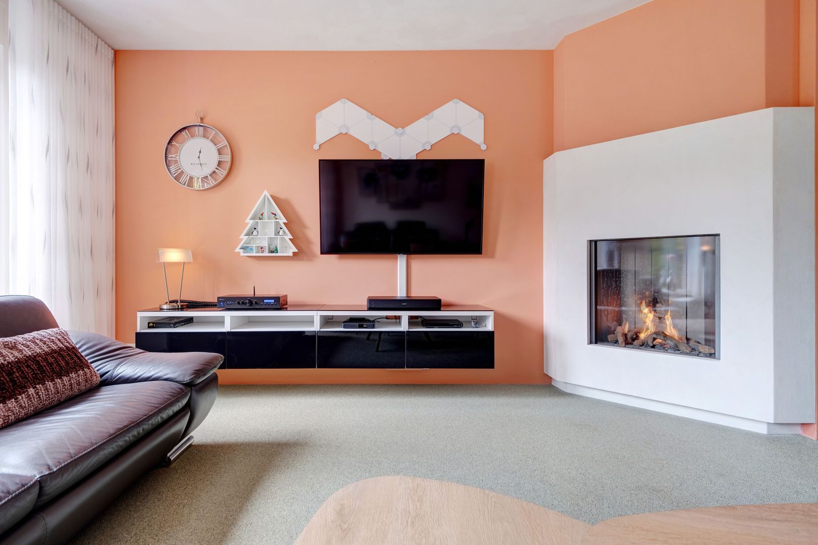 Johan Smitzdreef 14, Sittard foto-10