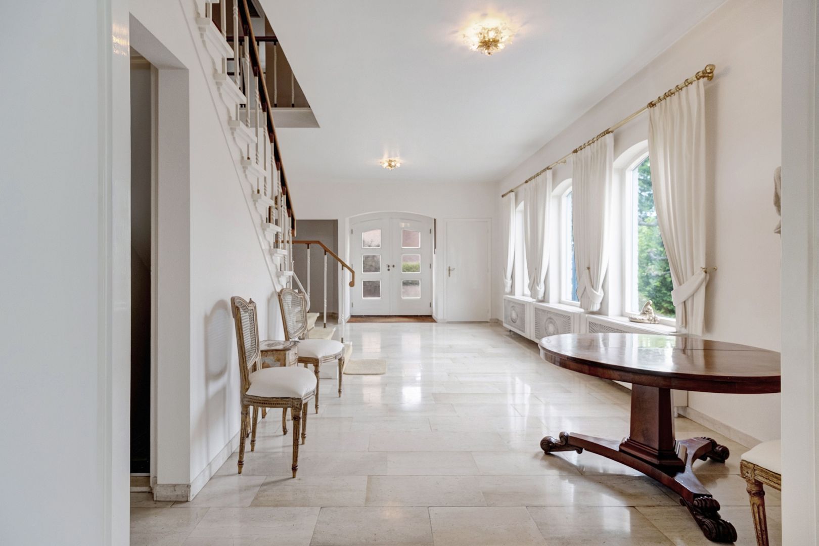 Lindestraat 11, Brunssum foto-3