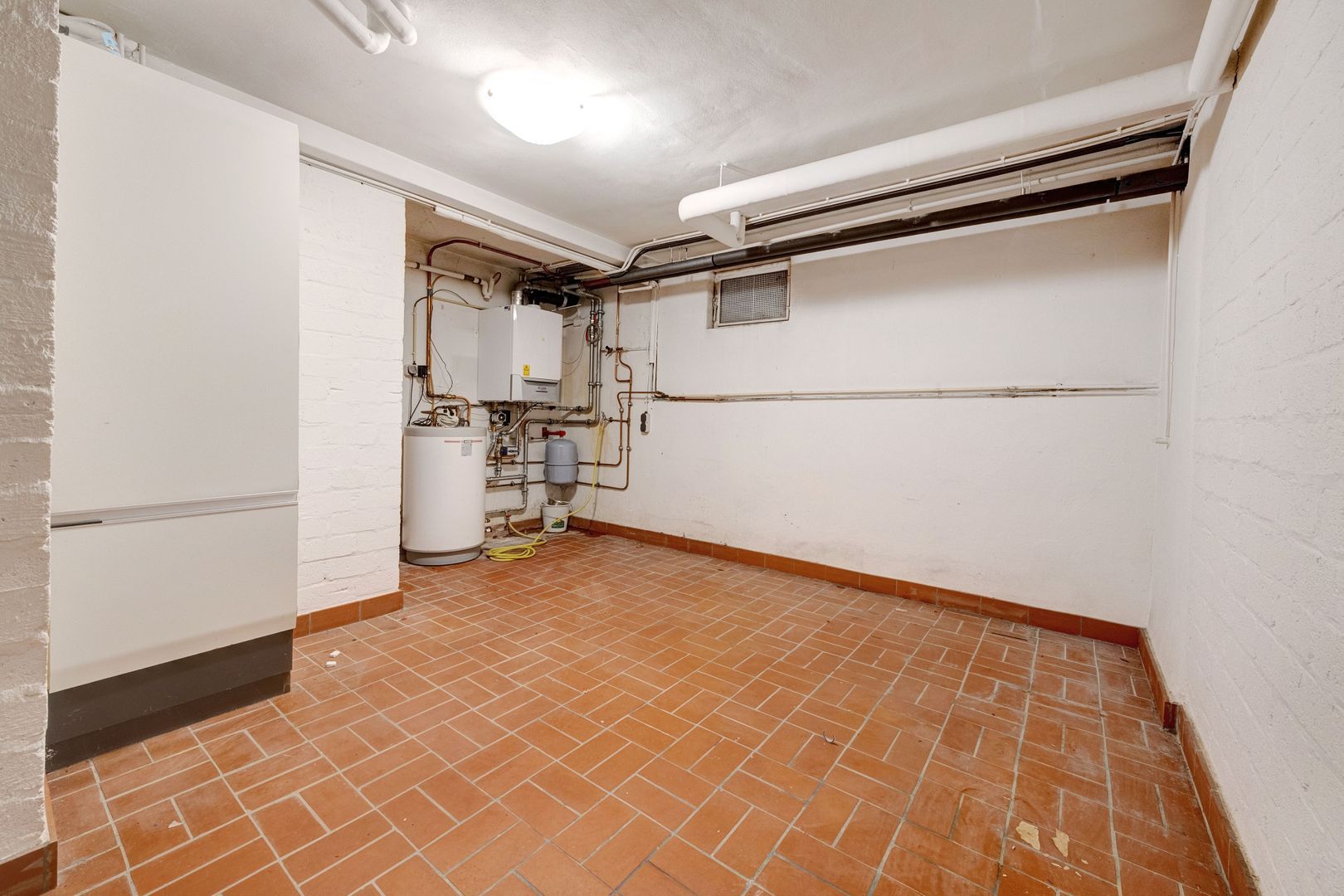 Lindestraat 11, Brunssum foto-28