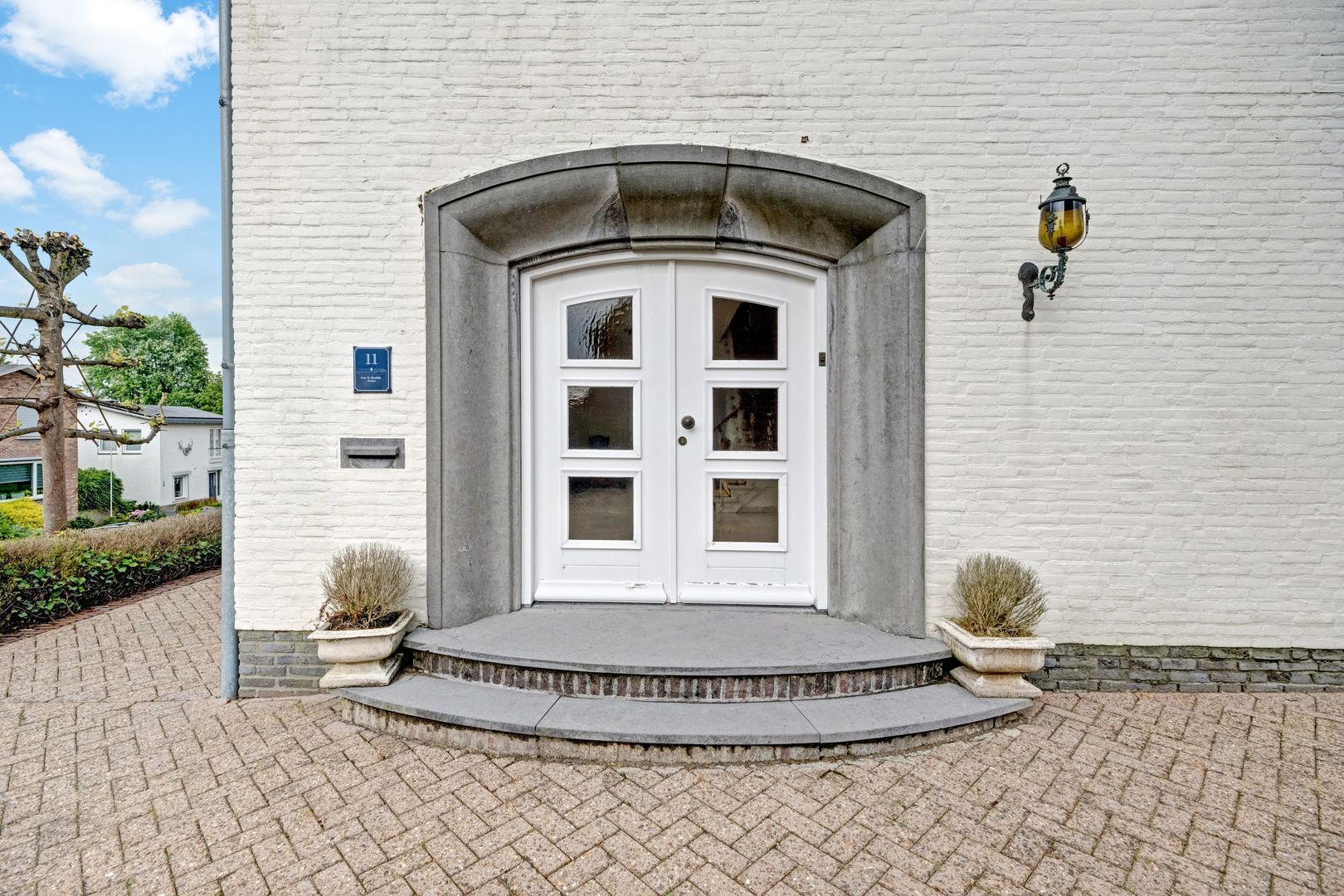 Lindestraat 11, Brunssum foto-2