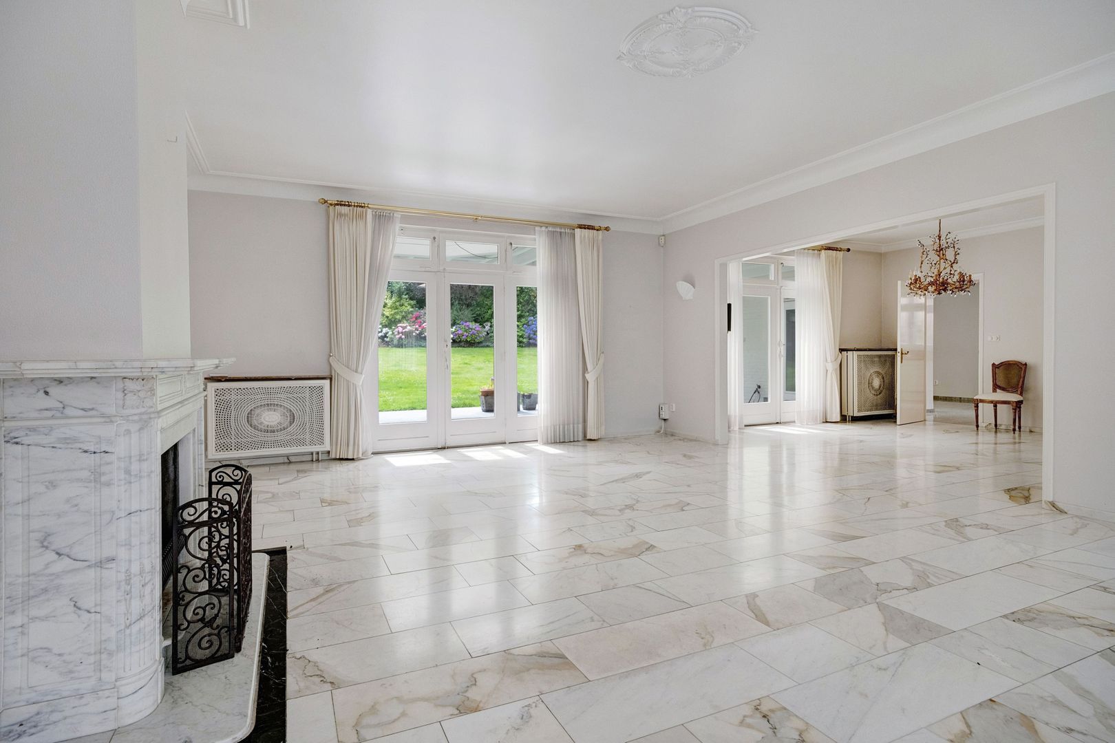 Lindestraat 11, Brunssum foto-8