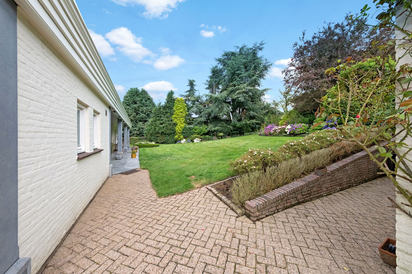 Lindestraat 11, Brunssum foto-33