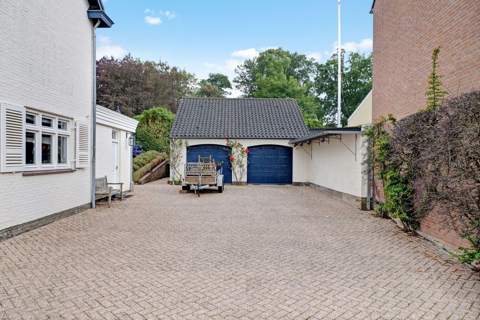 Lindestraat 11, Brunssum foto-36