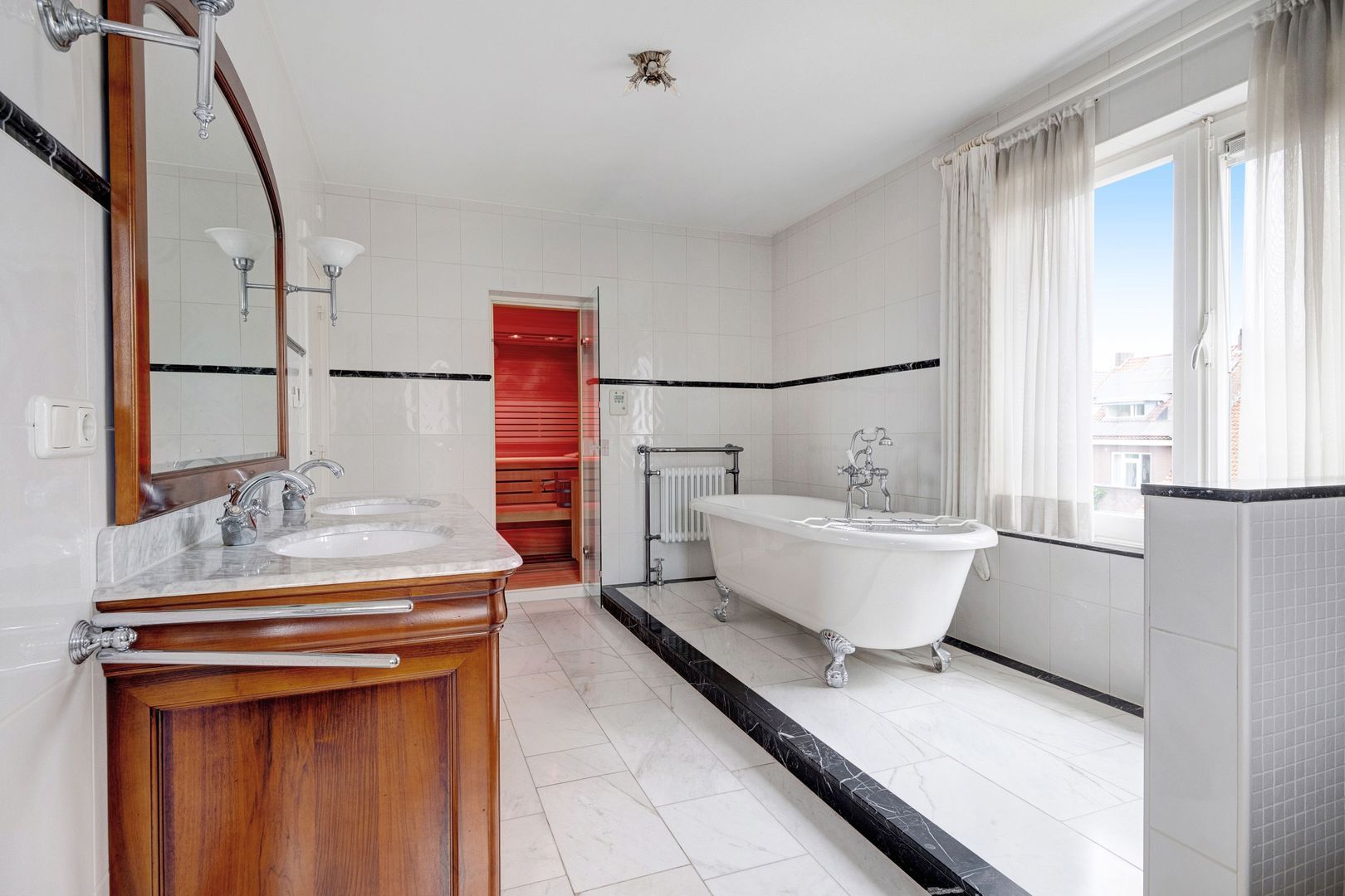 Lindestraat 11, Brunssum foto-15