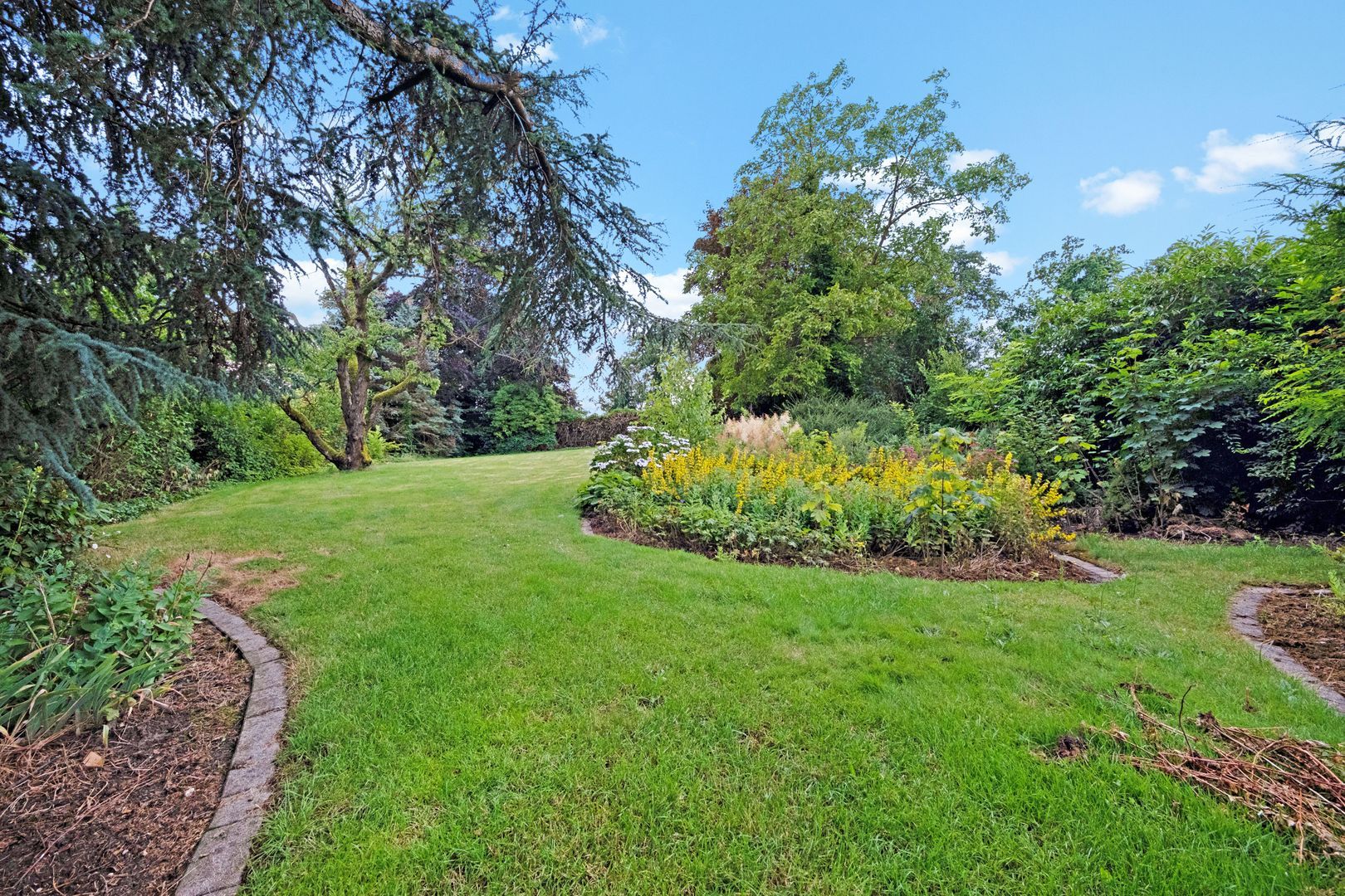 Lindestraat 11, Brunssum foto-22