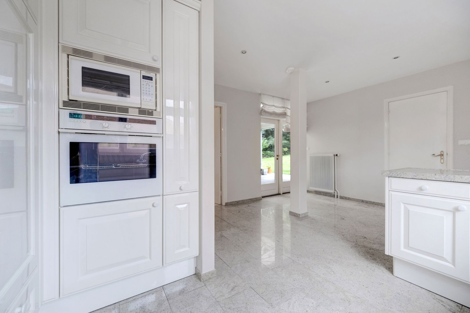 Lindestraat 11, Brunssum foto-12