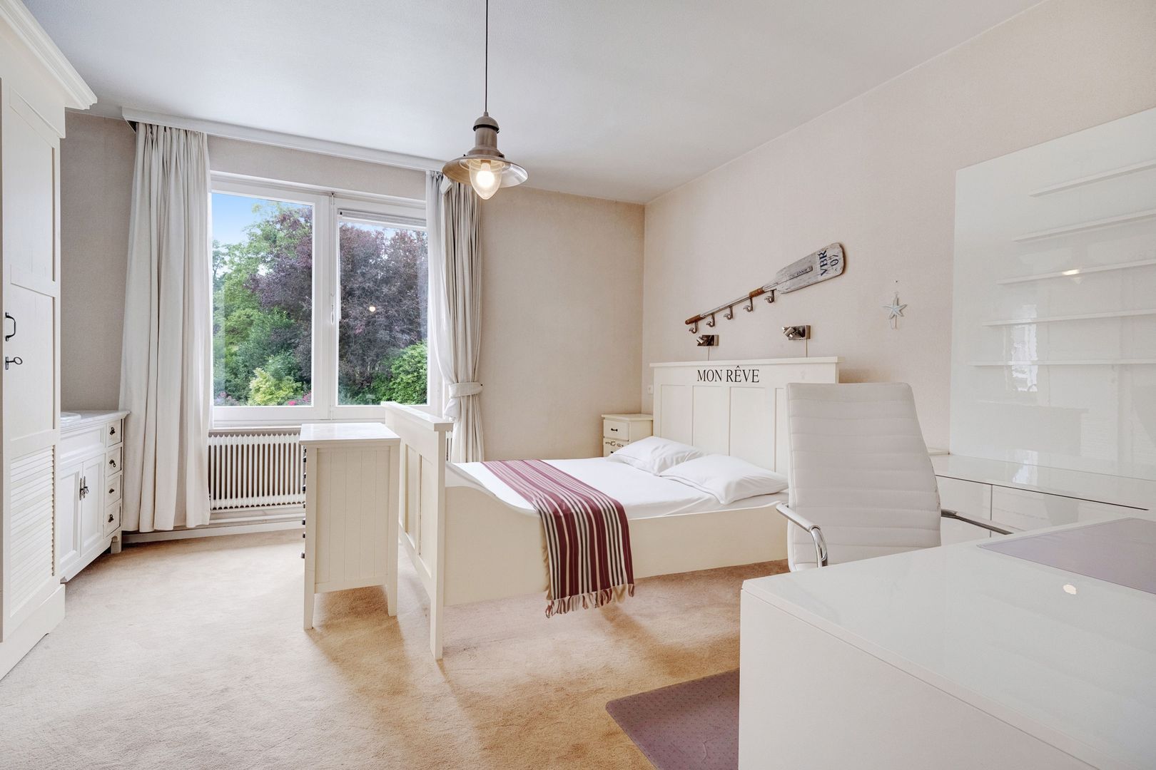 Lindestraat 11, Brunssum foto-20