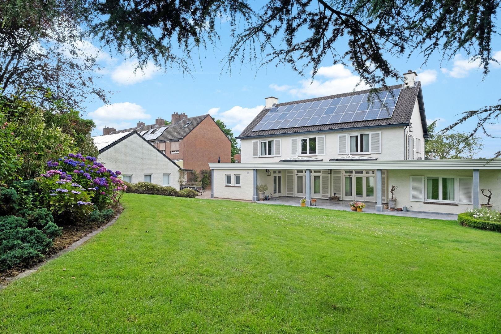 Lindestraat 11, Brunssum foto-30