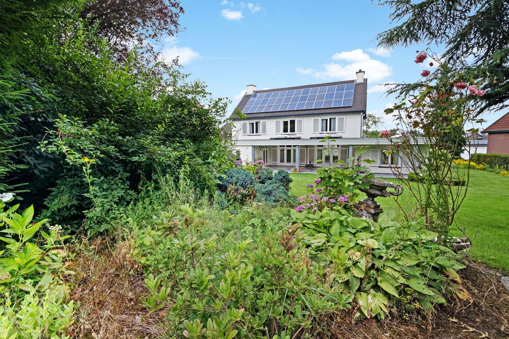 Lindestraat 11, Brunssum foto-31