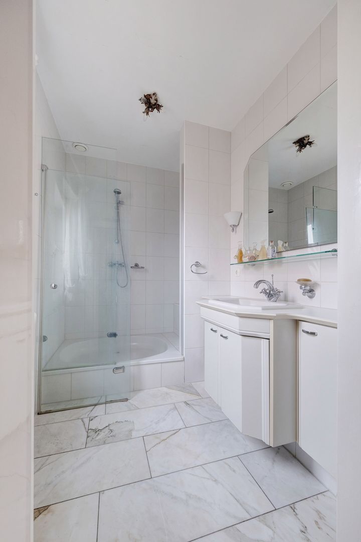 Lindestraat 11, Brunssum foto-25