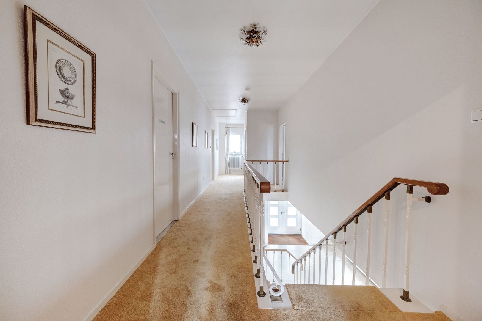 Lindestraat 11, Brunssum foto-26