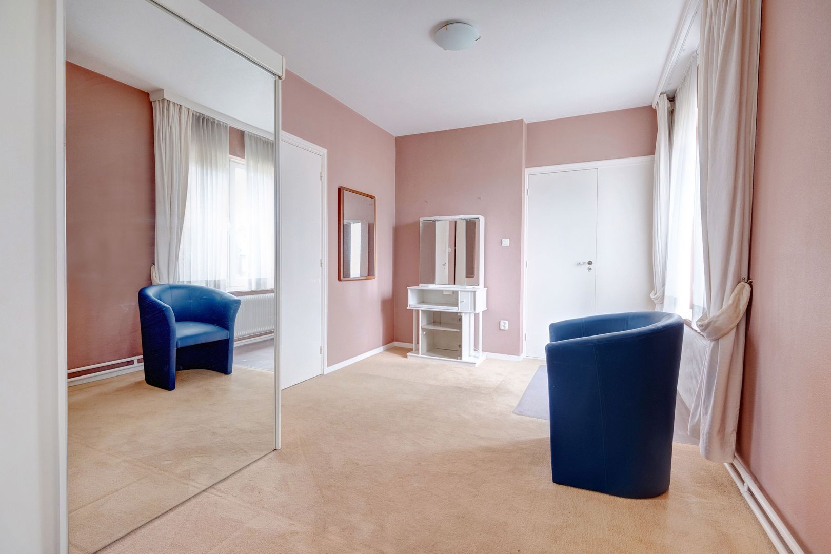 Lindestraat 11, Brunssum foto-23