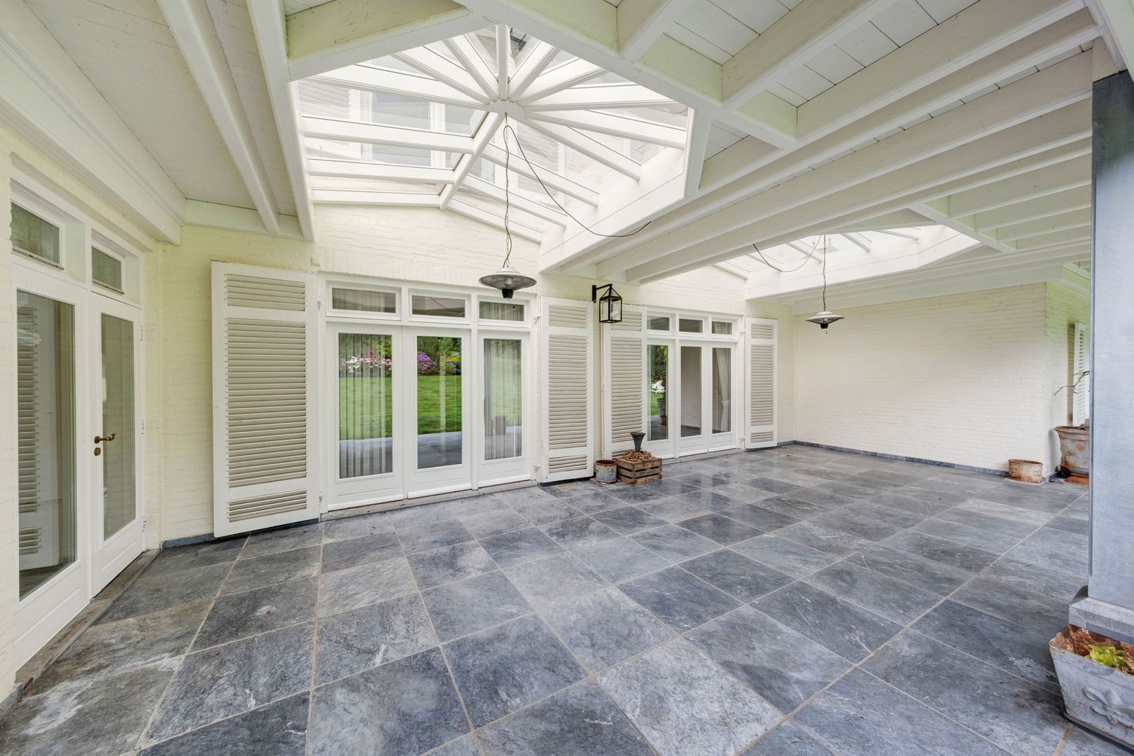 Lindestraat 11, Brunssum foto-35