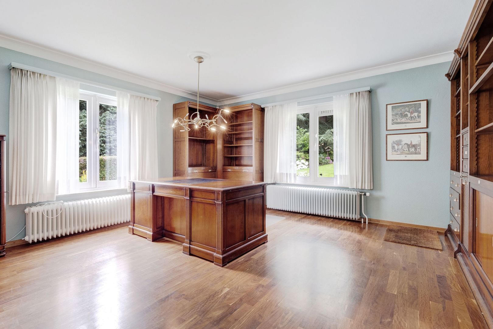 Lindestraat 11, Brunssum foto-13