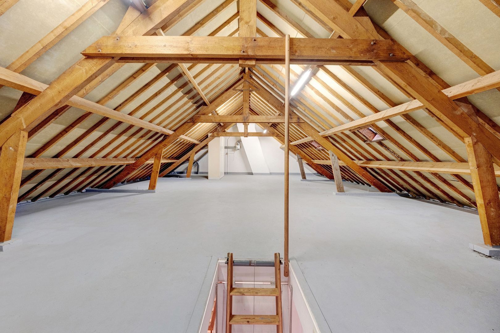 Lindestraat 11, Brunssum foto-18